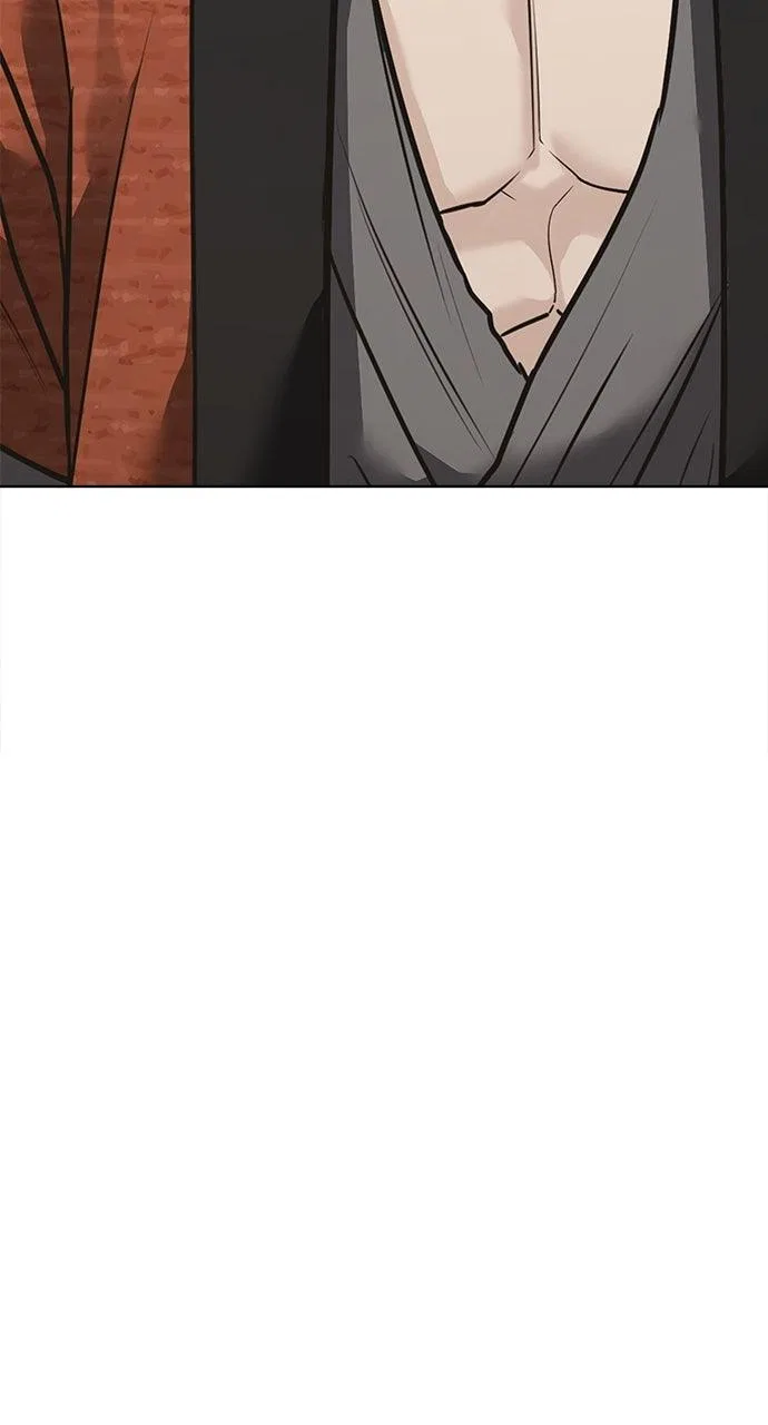 Returning Soul Chapter 37 – Page 52