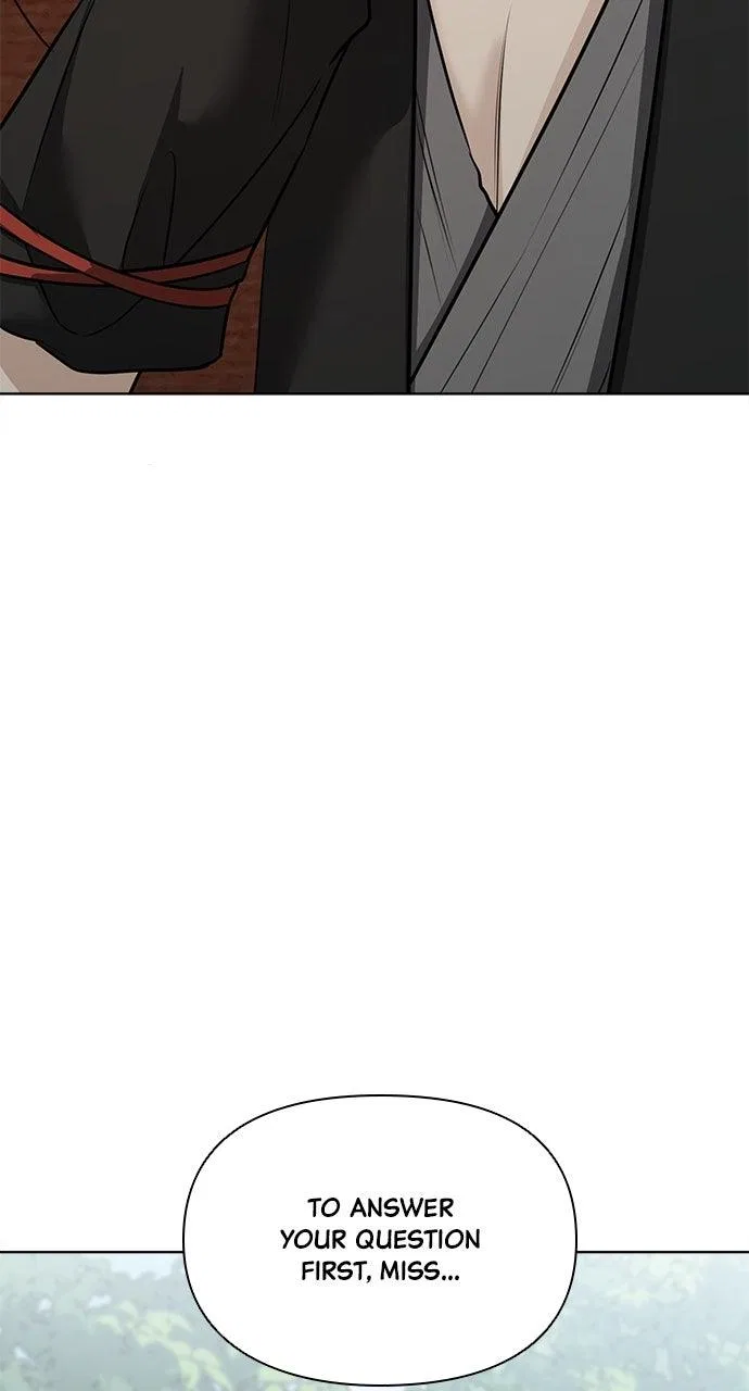 Returning Soul Chapter 37 – Page 54