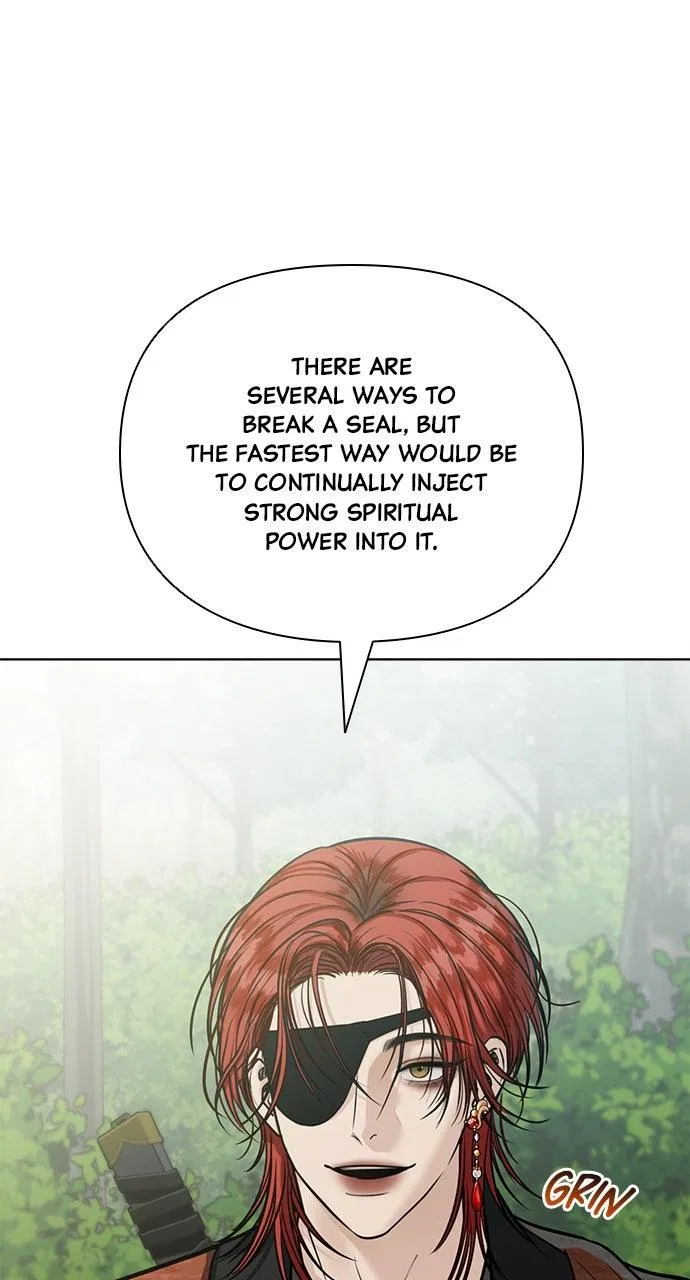 Returning Soul Chapter 37 – Page 56