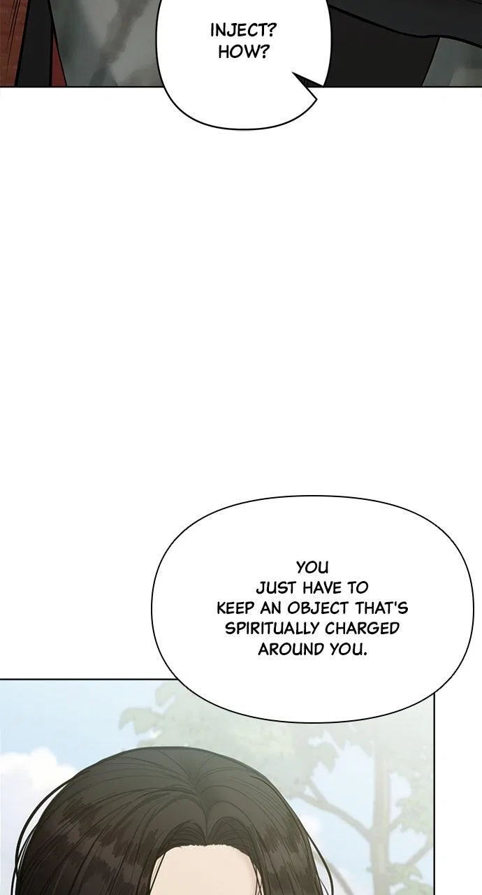 Returning Soul Chapter 37 – Page 58