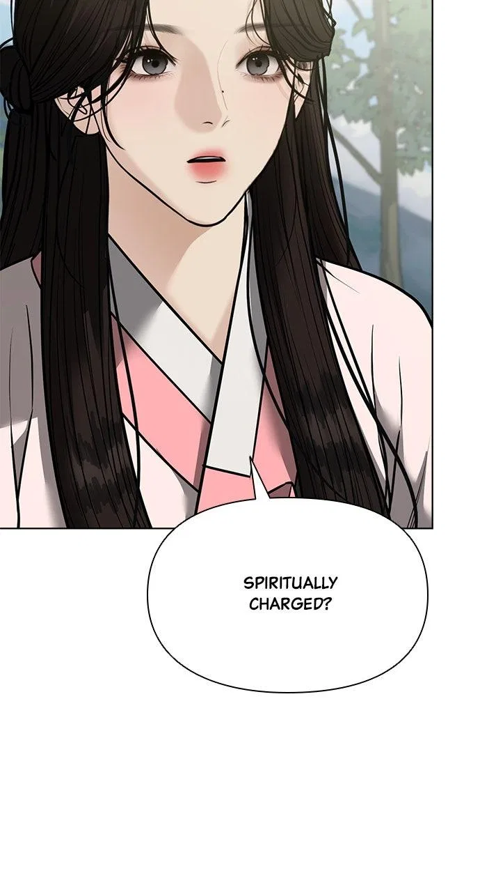 Returning Soul Chapter 37 – Page 59