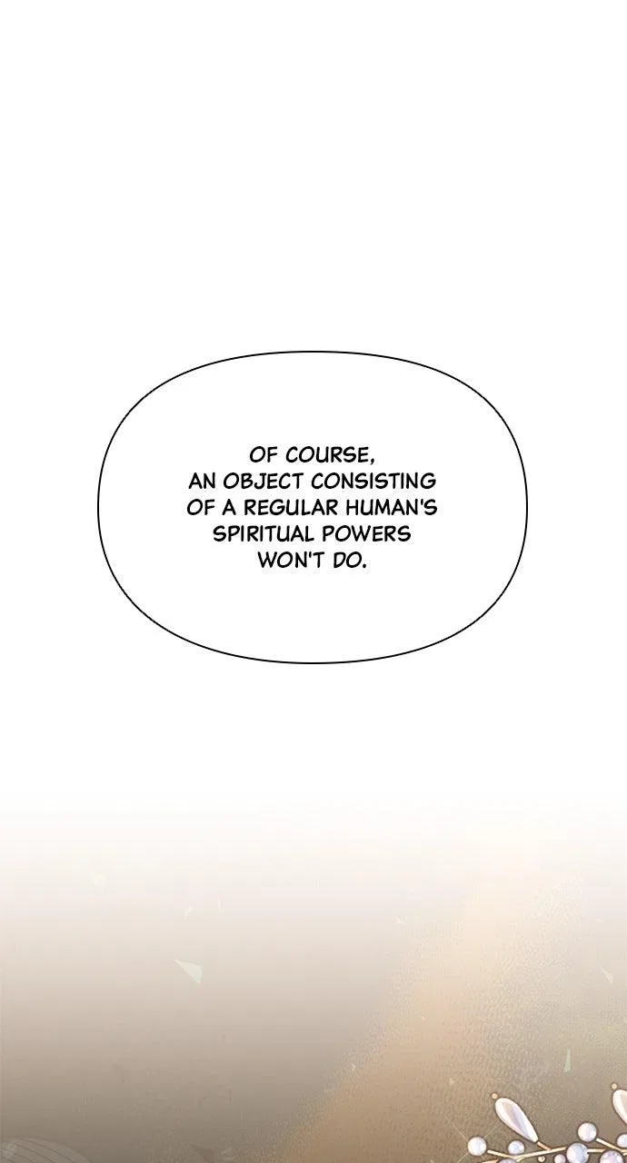 Returning Soul Chapter 37 – Page 60