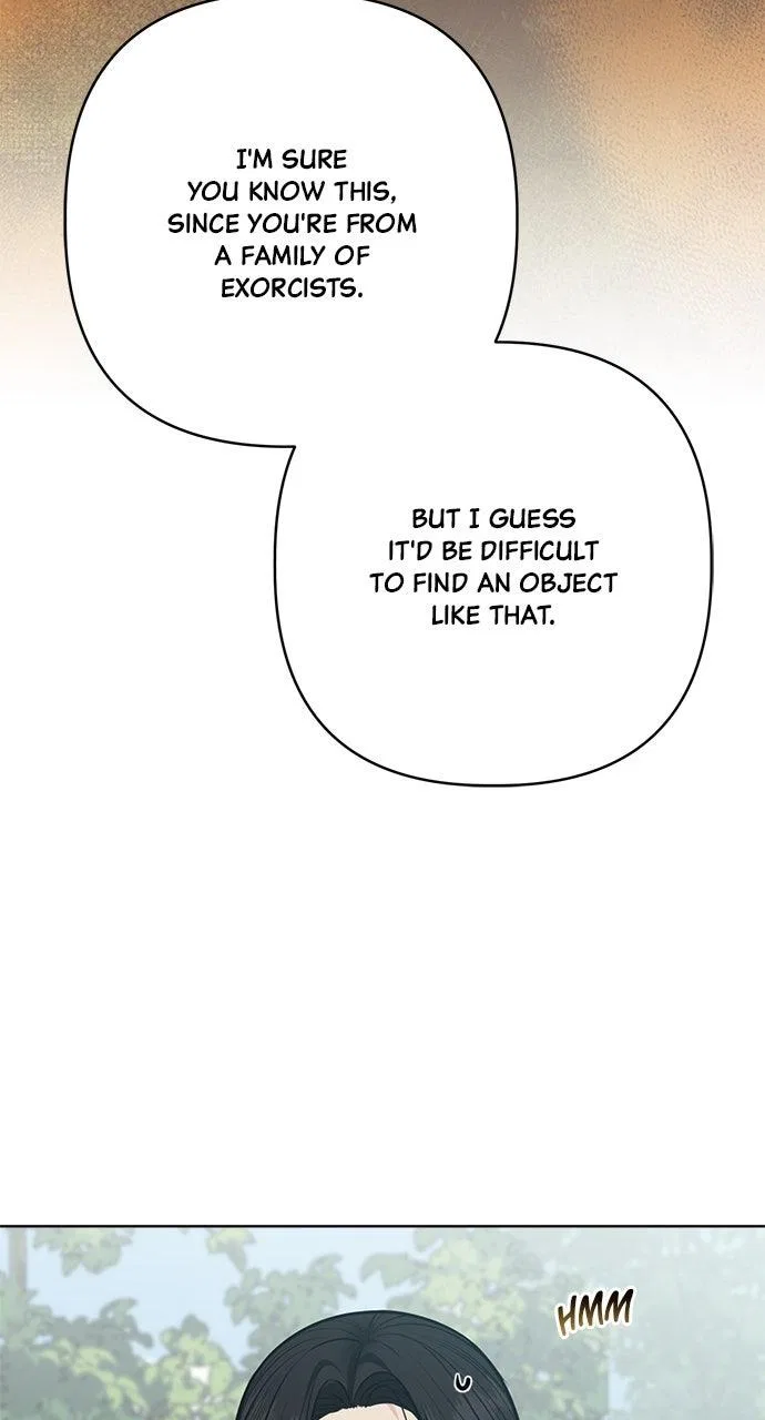 Returning Soul Chapter 37 – Page 63