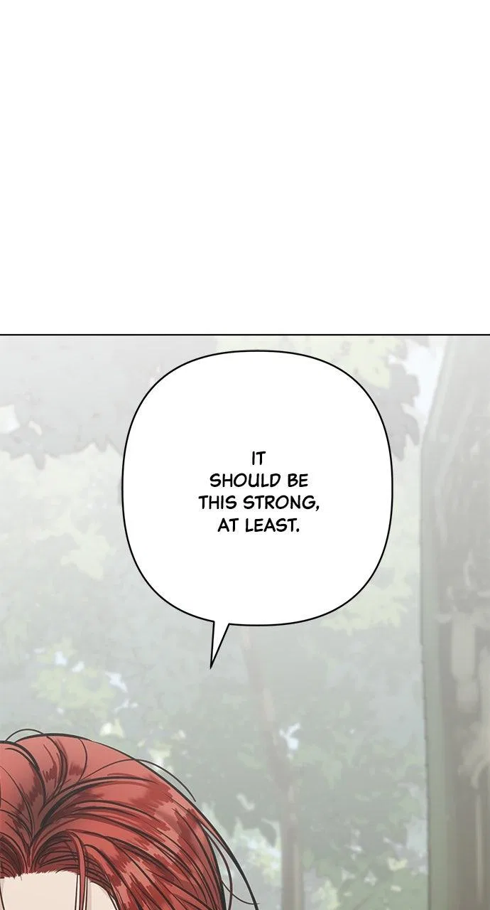 Returning Soul Chapter 37 – Page 65