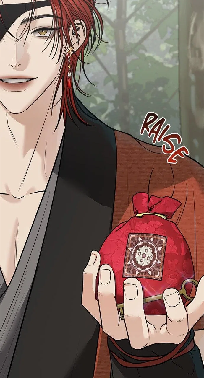 Returning Soul Chapter 37 – Page 66
