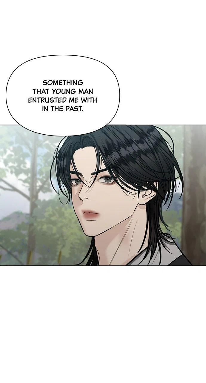 Returning Soul Chapter 37 – Page 70