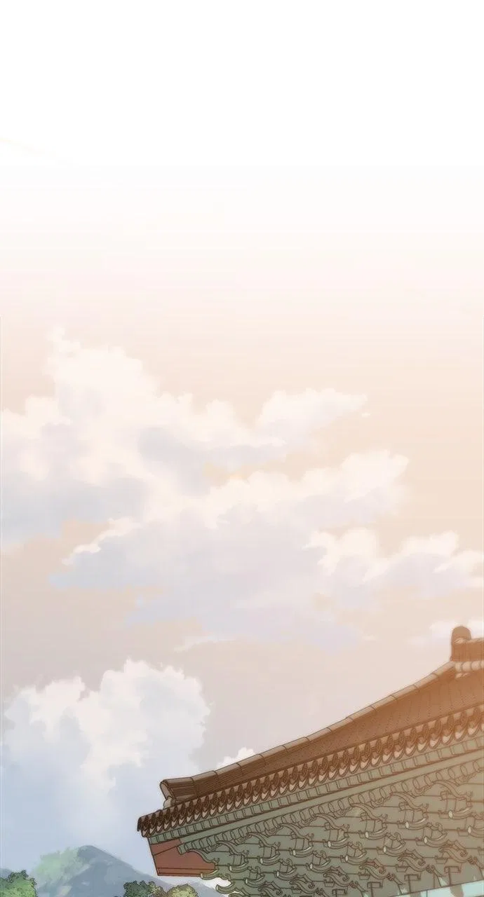 Returning Soul Chapter 37 – Page 73