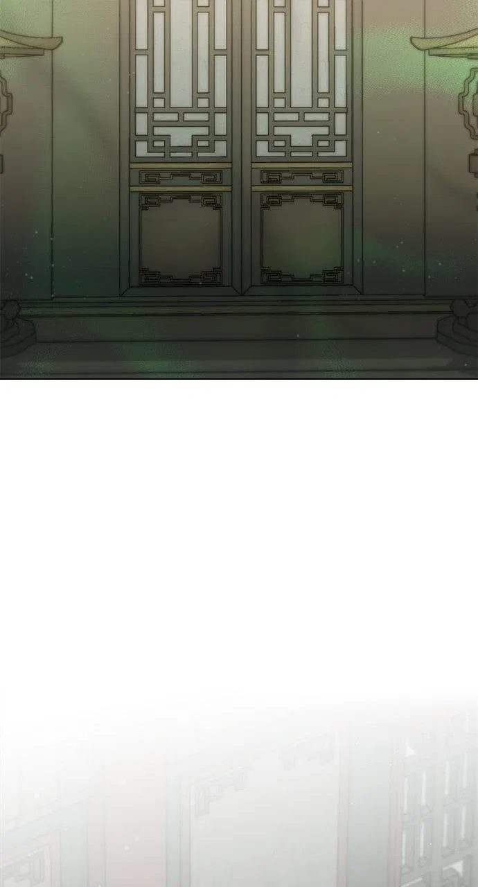 Returning Soul Chapter 37 – Page 75