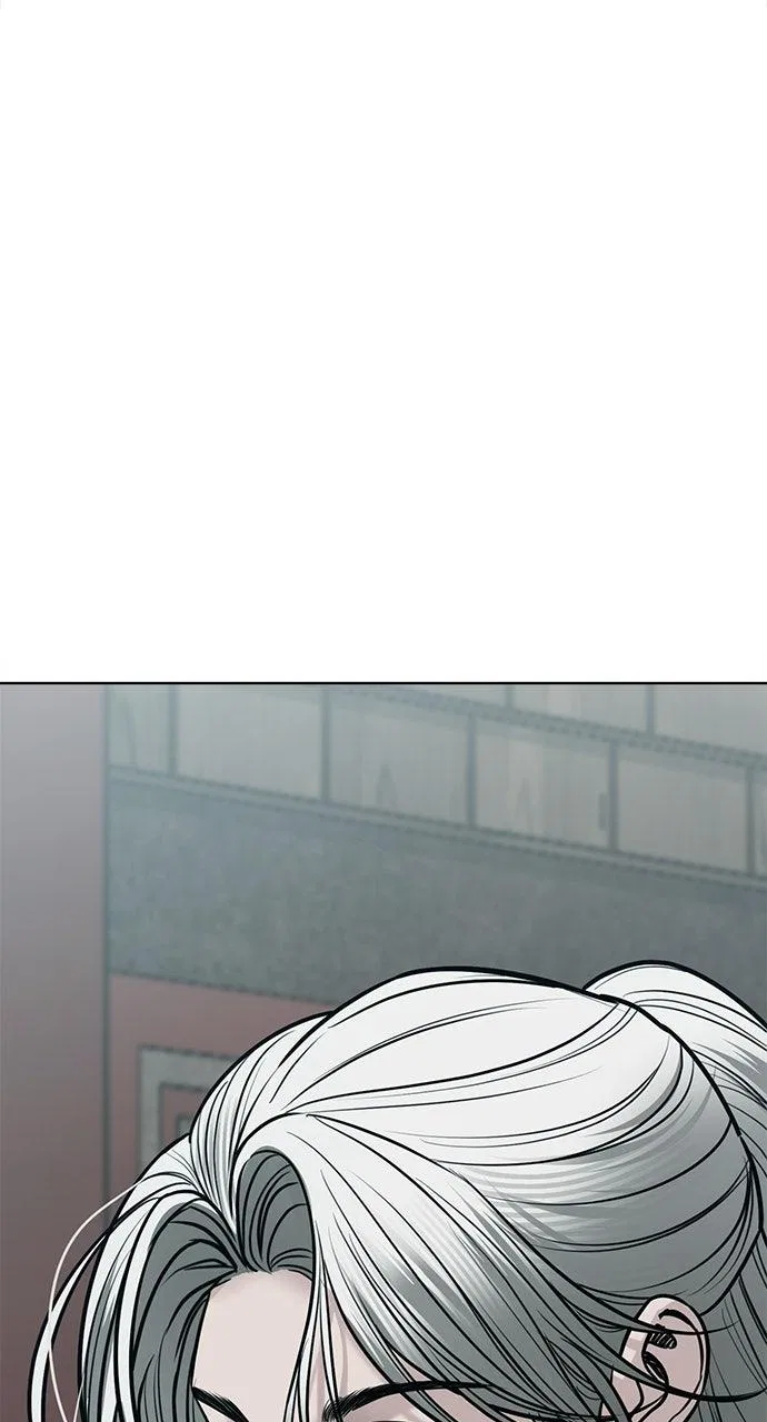 Returning Soul Chapter 37 – Page 79