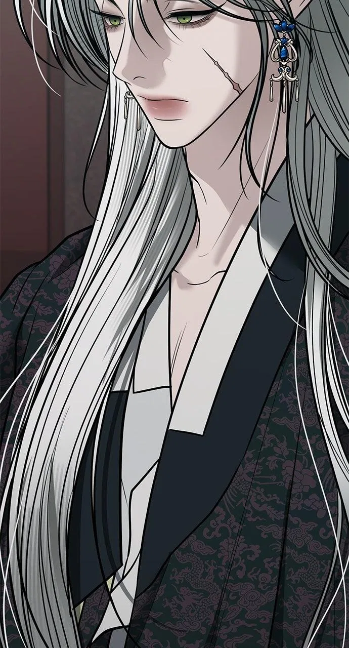 Returning Soul Chapter 37 – Page 80
