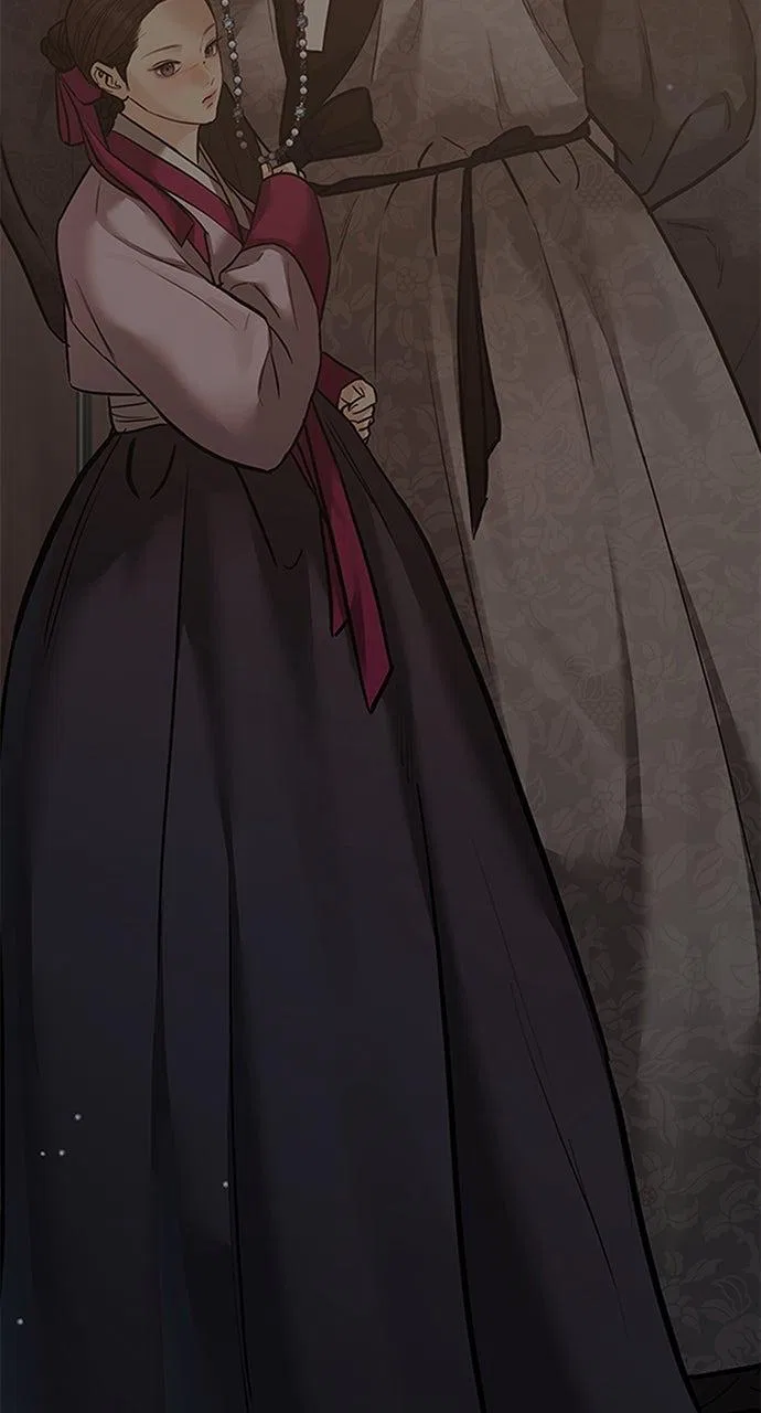 Returning Soul Chapter 37 – Page 85