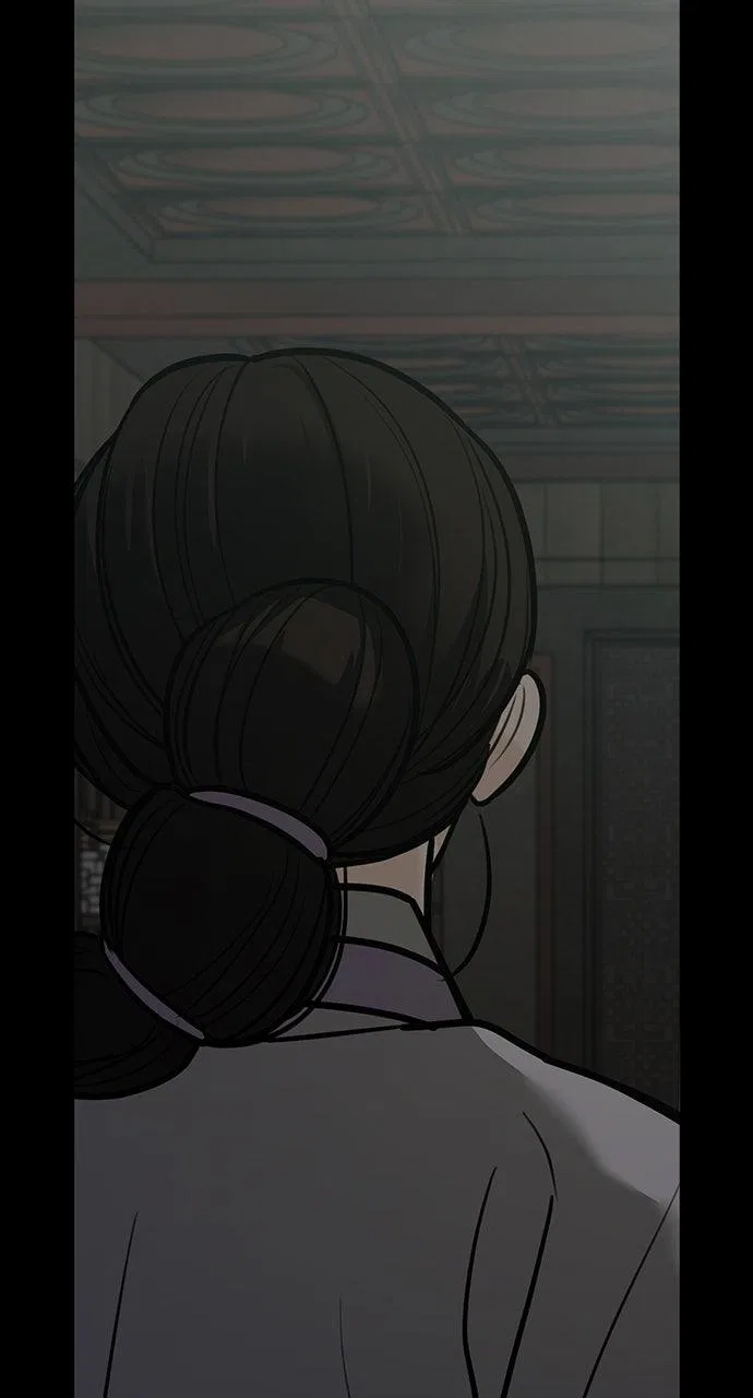 Returning Soul Chapter 37 – Page 91