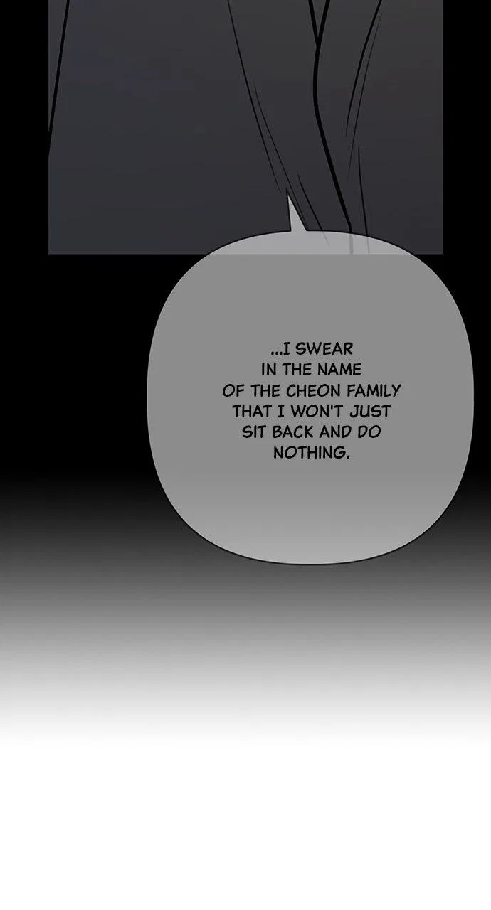 Returning Soul Chapter 37 – Page 92