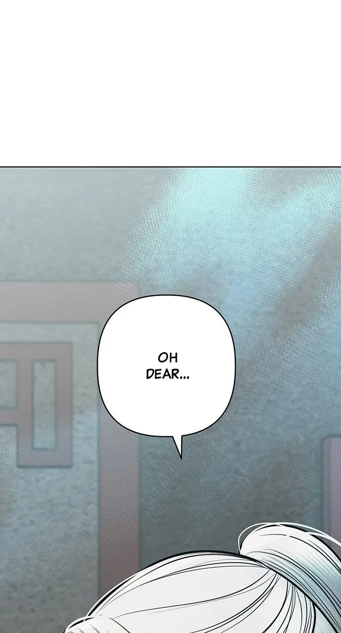 Returning Soul Chapter 37 – Page 93