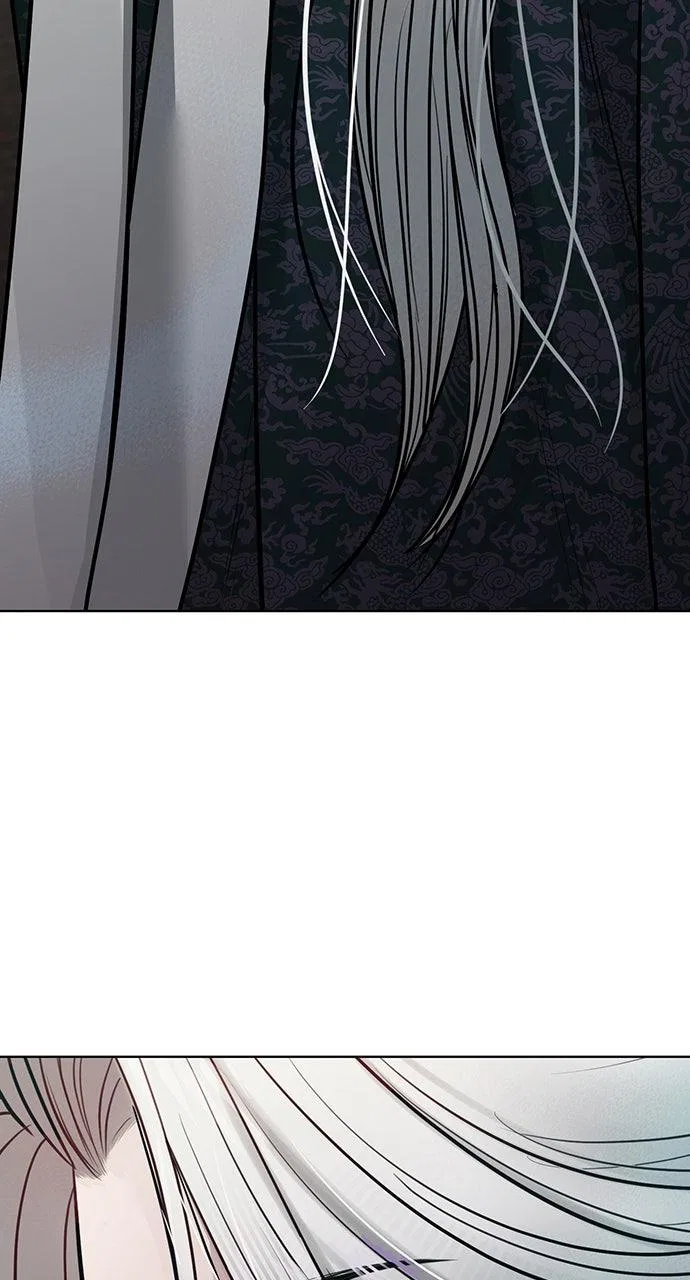 Returning Soul Chapter 37 – Page 95