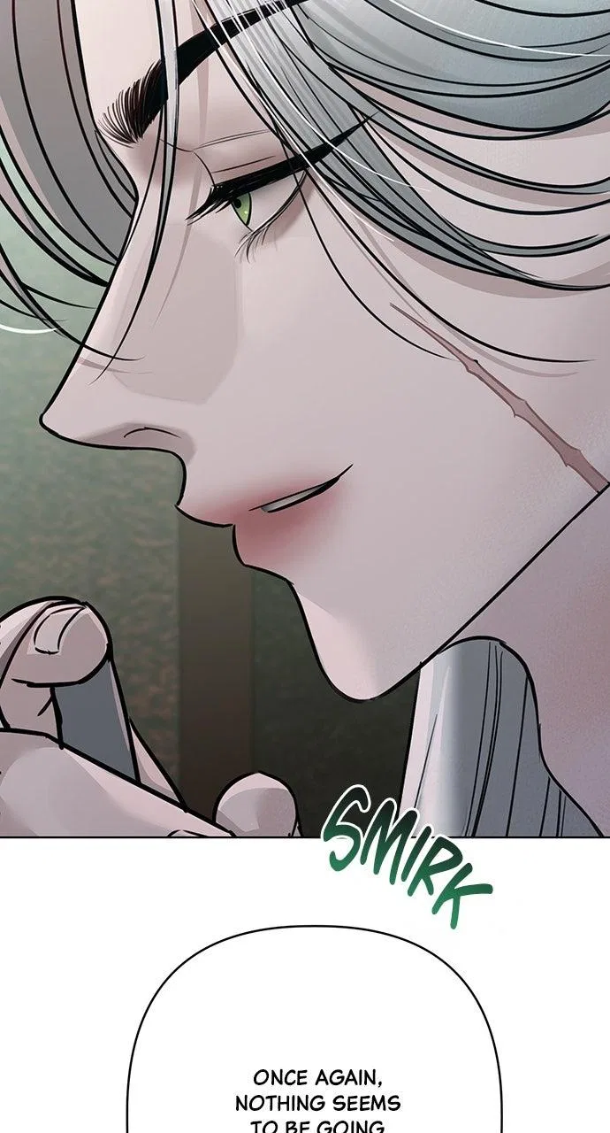 Returning Soul Chapter 37 – Page 96