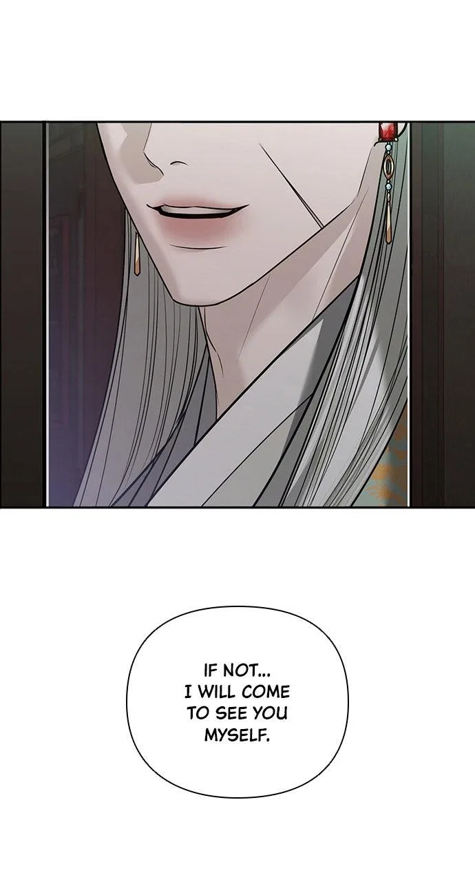 Returning Soul Chapter 36 – Page 6