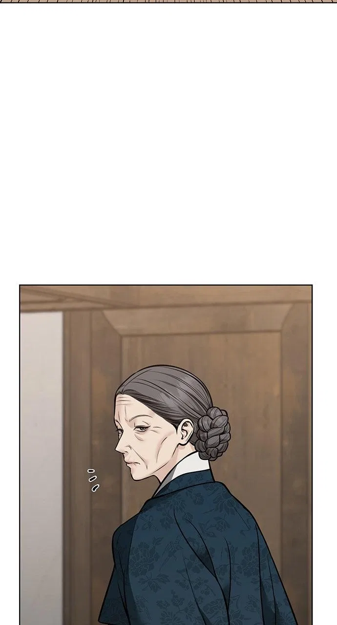 Returning Soul Chapter 36 – Page 10