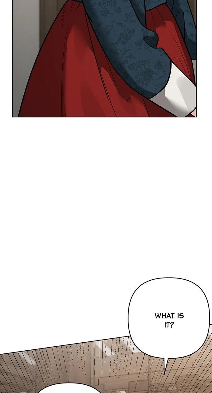 Returning Soul Chapter 36 – Page 11
