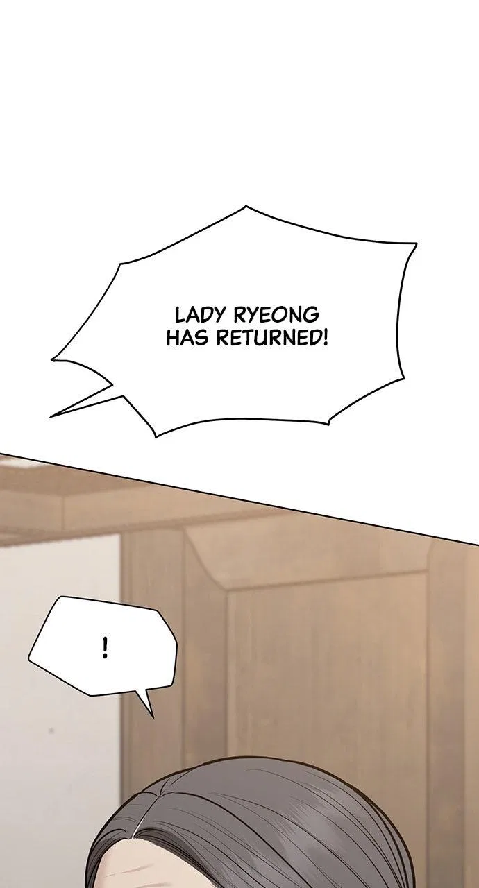 Returning Soul Chapter 36 – Page 13
