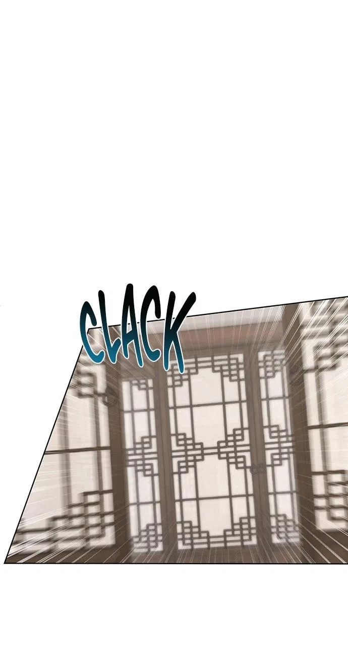 Returning Soul Chapter 36 – Page 15