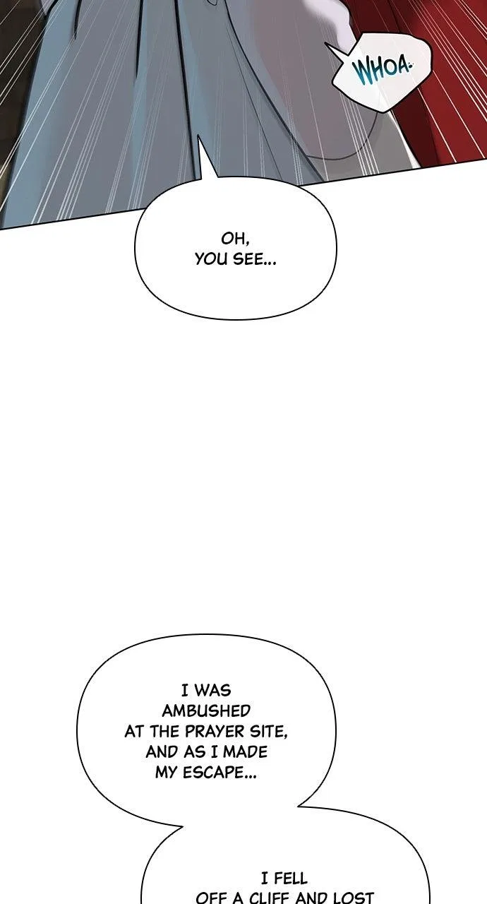 Returning Soul Chapter 36 – Page 19