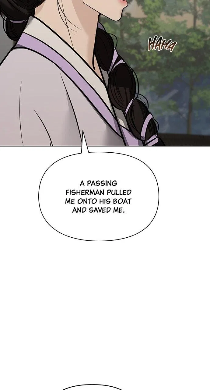 Returning Soul Chapter 36 – Page 26