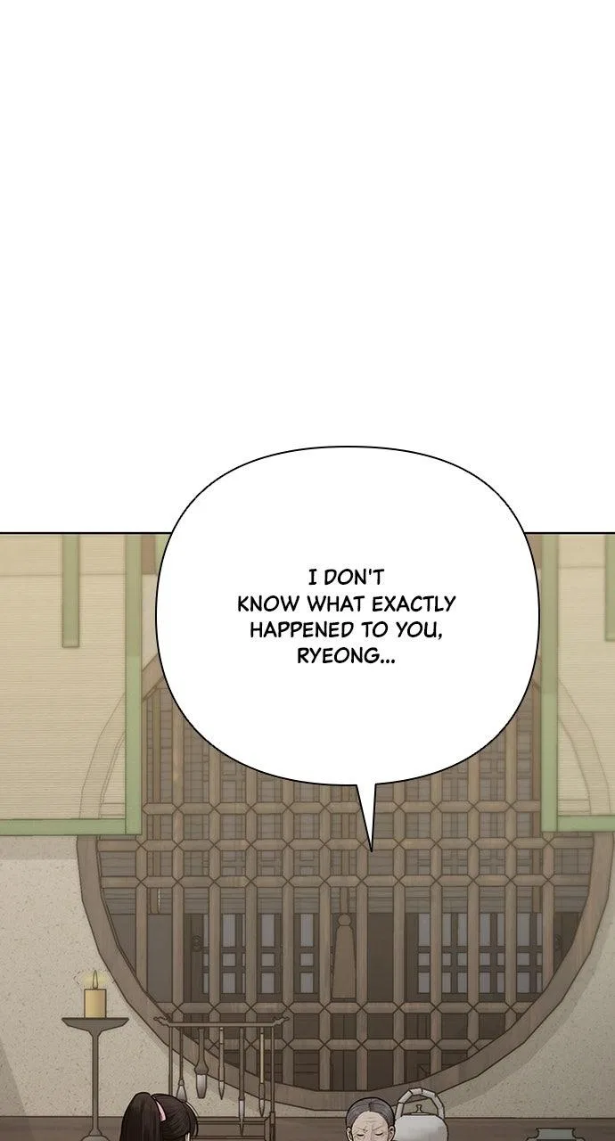 Returning Soul Chapter 36 – Page 31