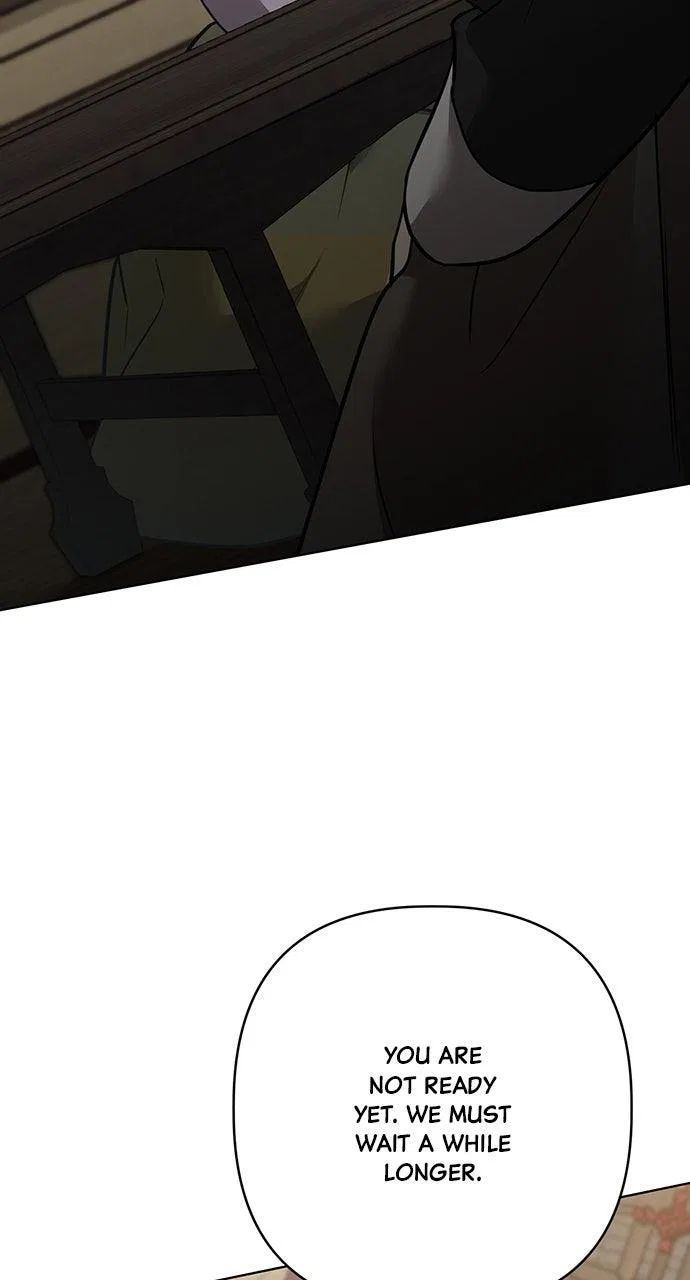 Returning Soul Chapter 36 – Page 34