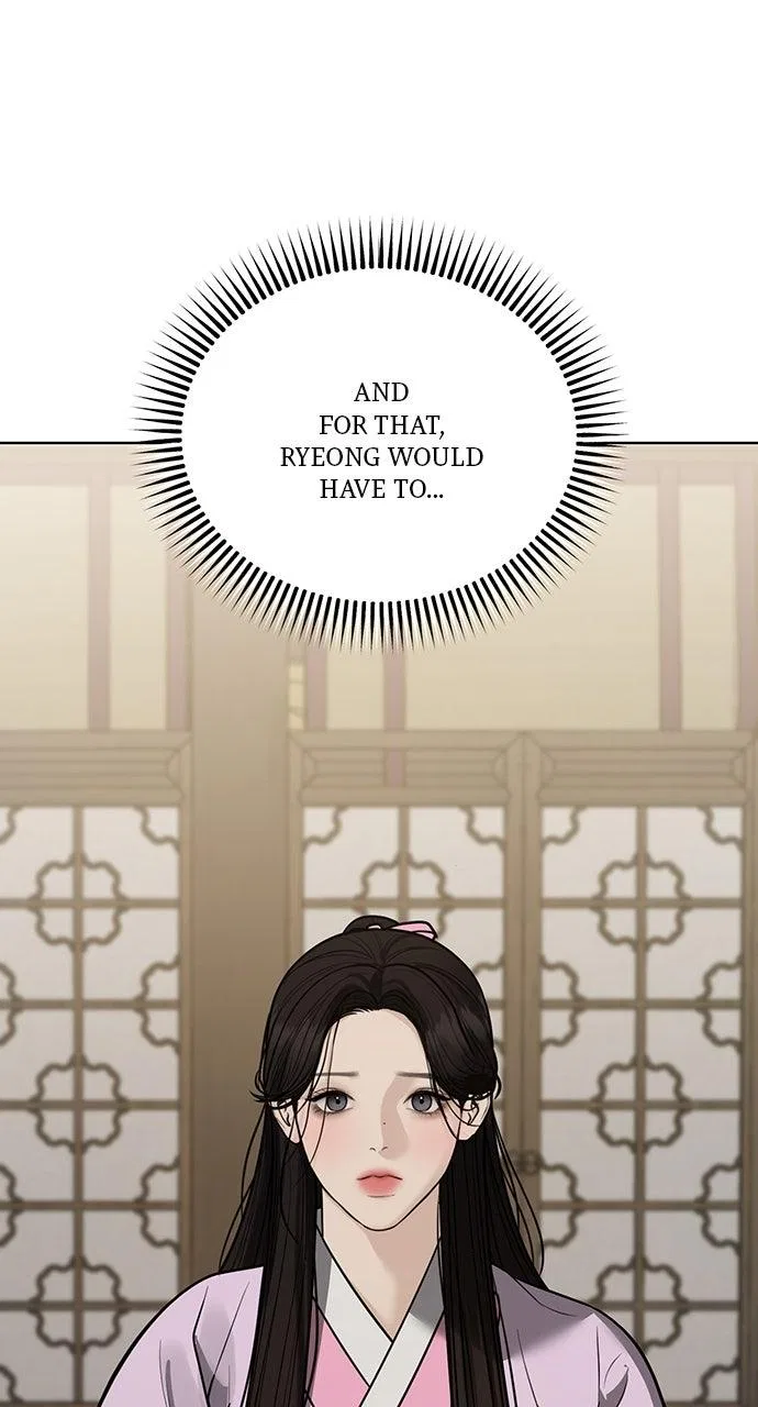 Returning Soul Chapter 36 – Page 40