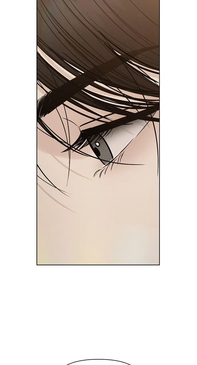 Returning Soul Chapter 36 – Page 58