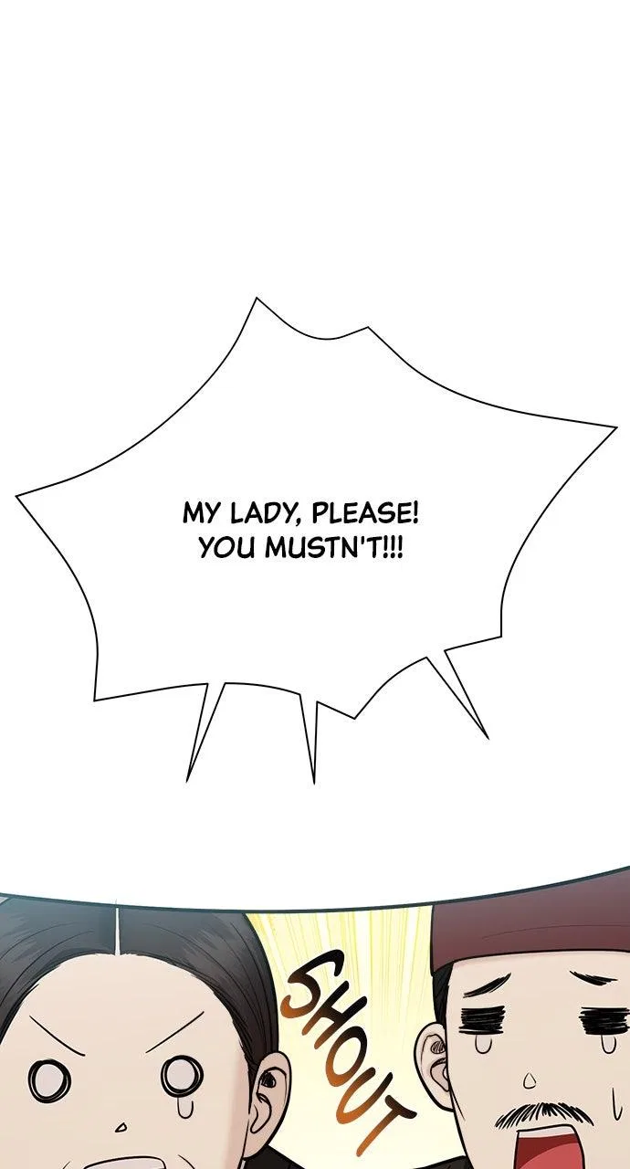 Returning Soul Chapter 36 – Page 65