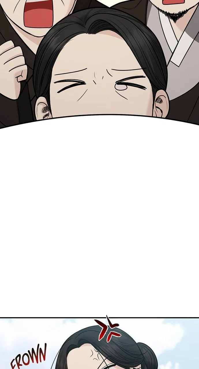 Returning Soul Chapter 36 – Page 66