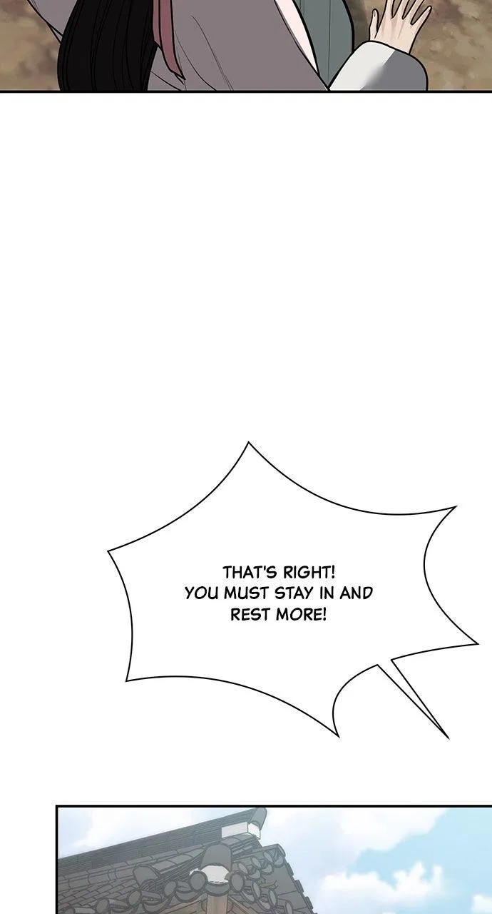 Returning Soul Chapter 36 – Page 70