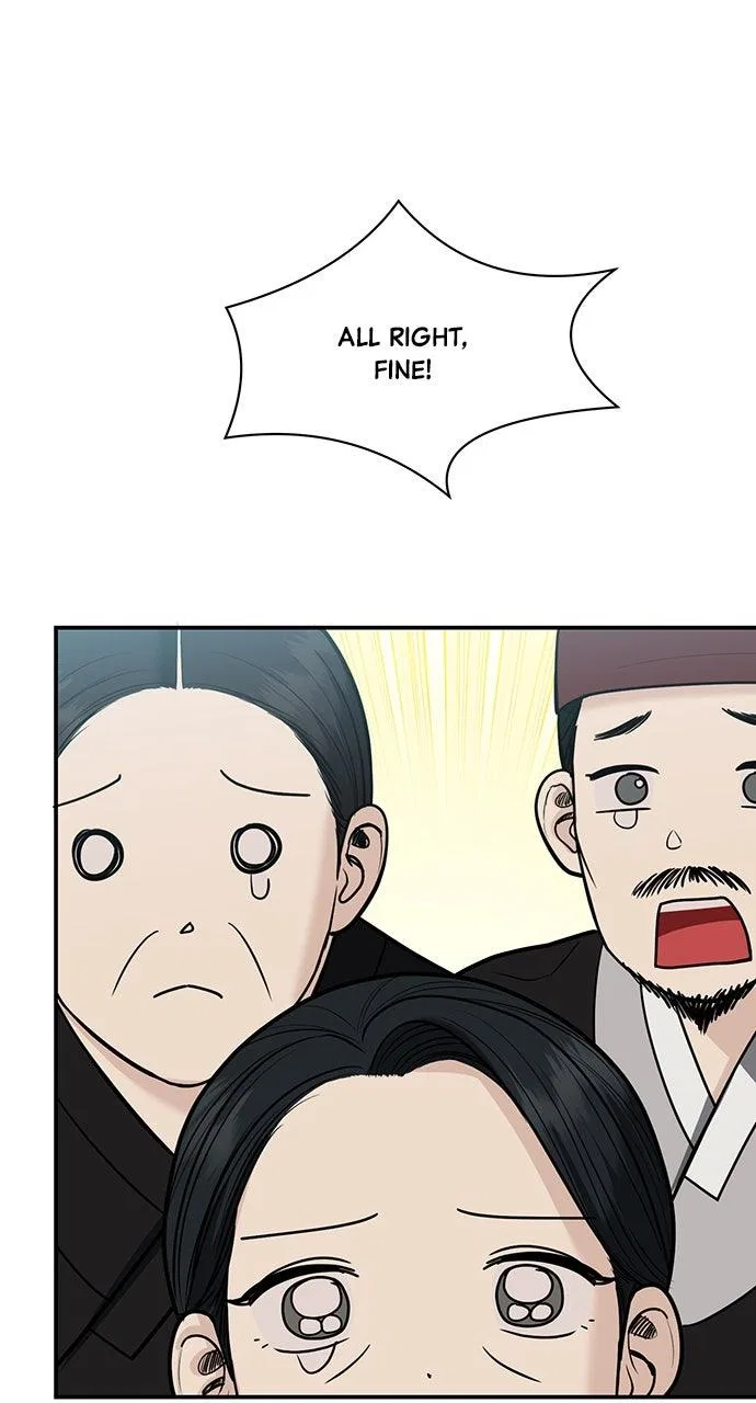 Returning Soul Chapter 36 – Page 72