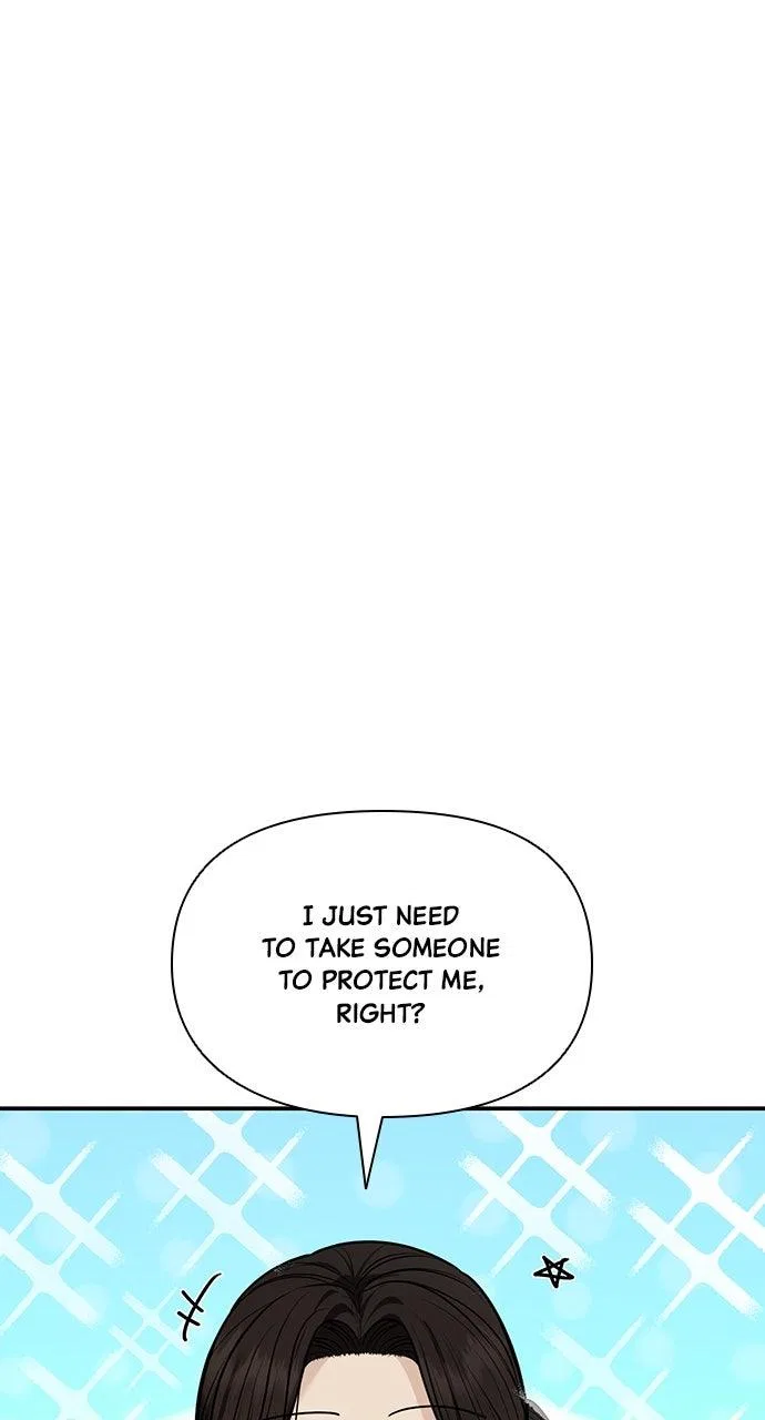Returning Soul Chapter 36 – Page 73