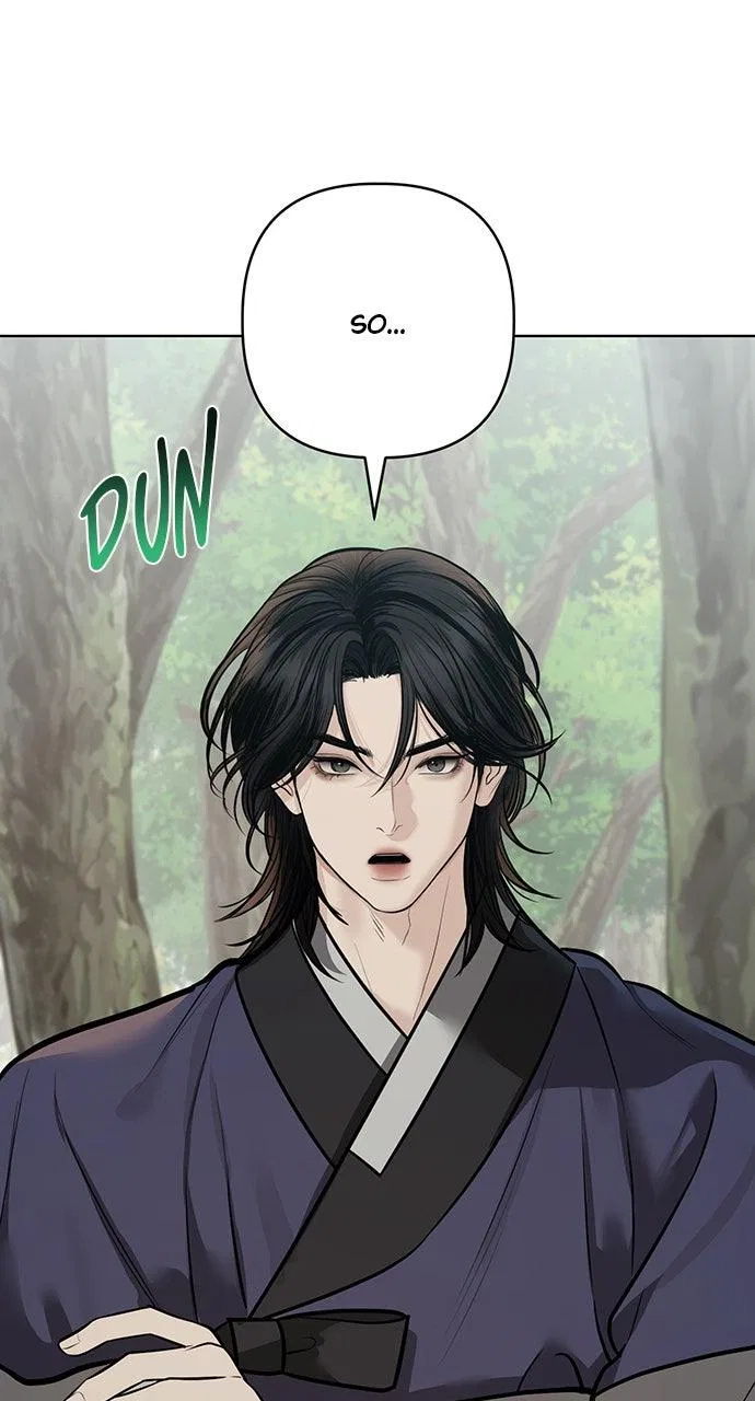 Returning Soul Chapter 36 – Page 77