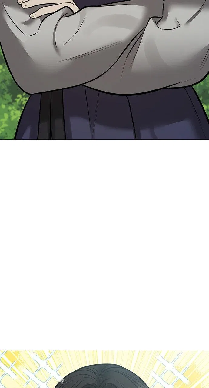 Returning Soul Chapter 36 – Page 78