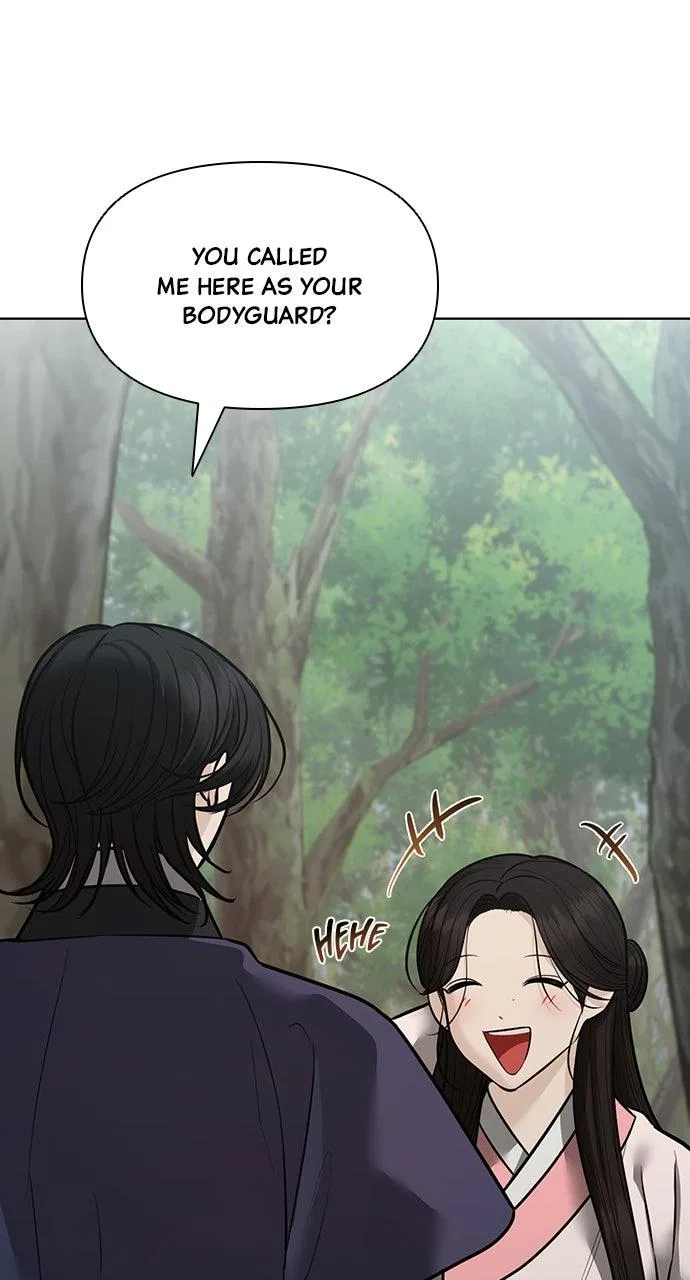 Returning Soul Chapter 36 – Page 80