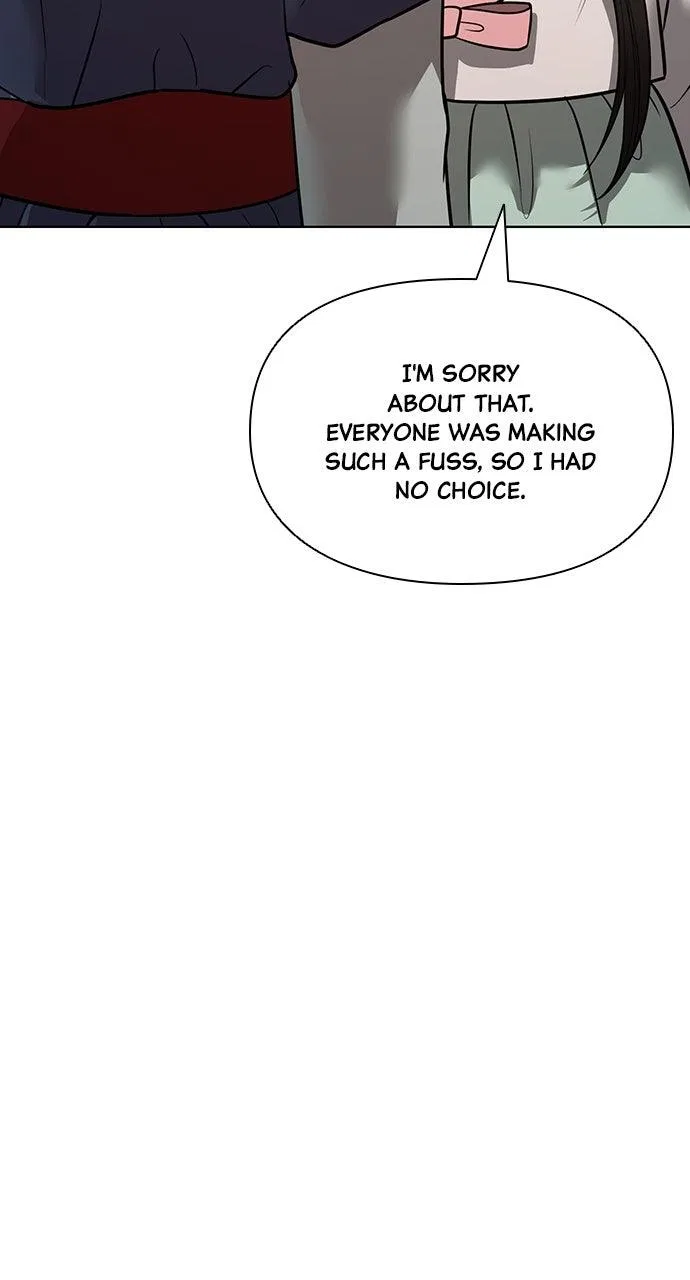 Returning Soul Chapter 36 – Page 81