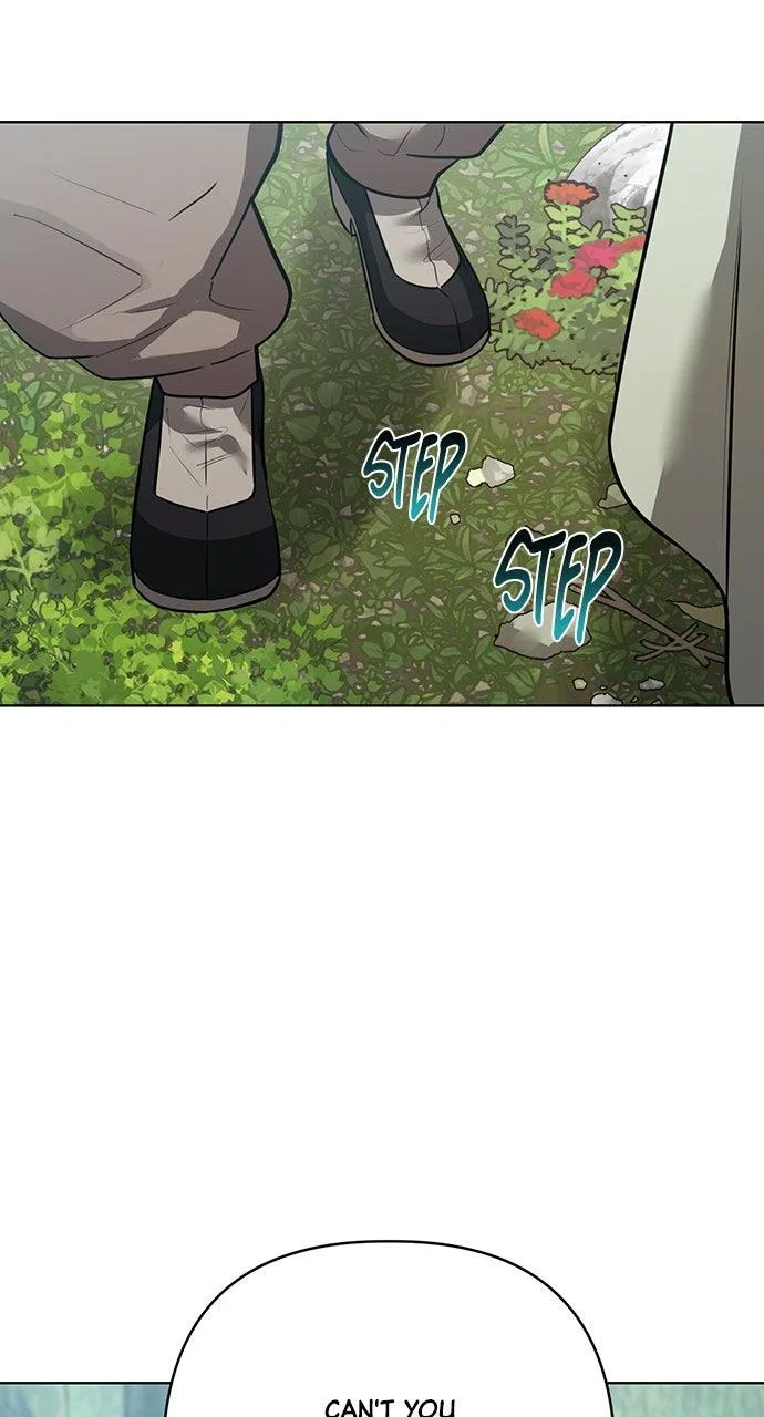 Returning Soul Chapter 36 – Page 82
