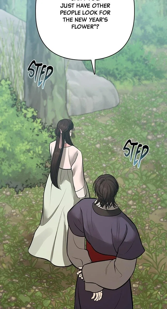 Returning Soul Chapter 36 – Page 83