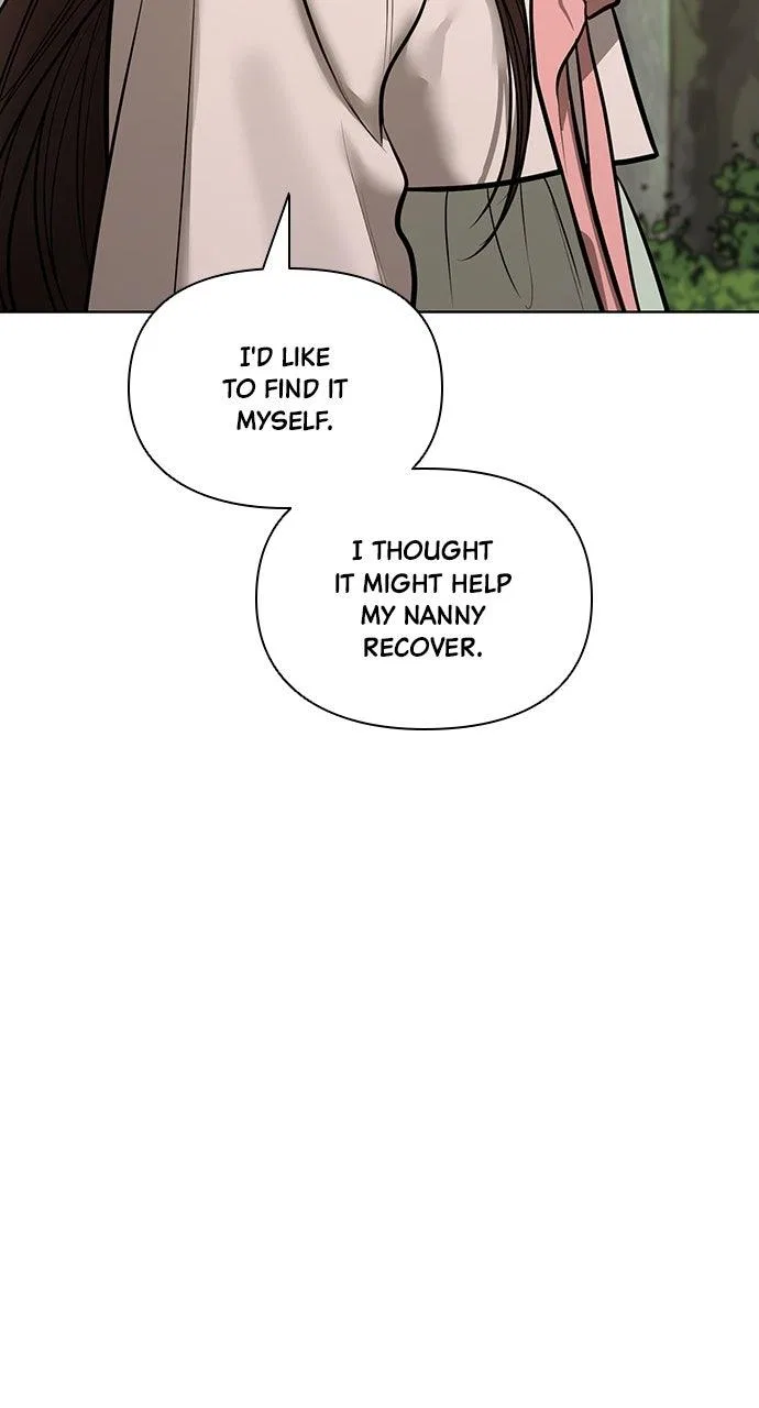 Returning Soul Chapter 36 – Page 86