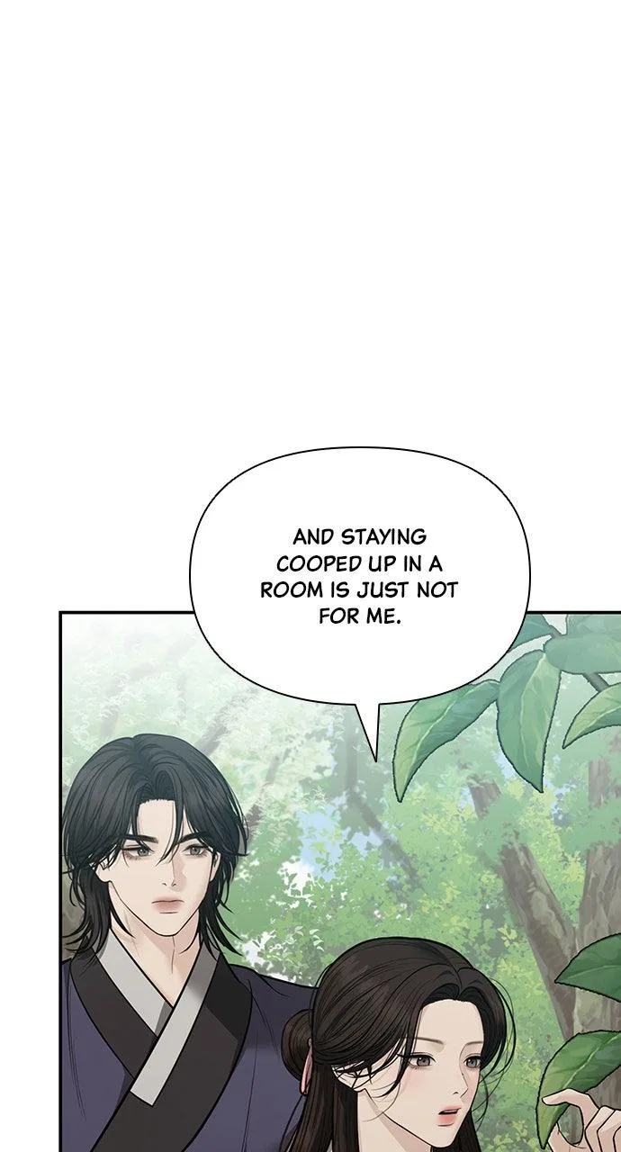 Returning Soul Chapter 36 – Page 87