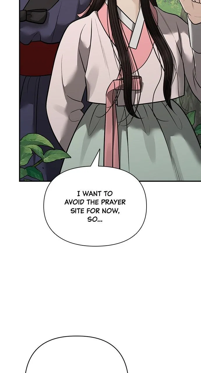 Returning Soul Chapter 36 – Page 88