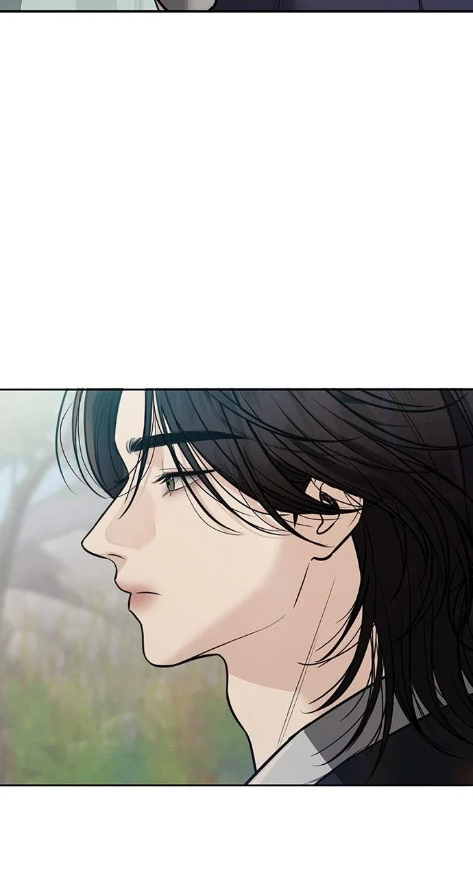 Returning Soul Chapter 36 – Page 91