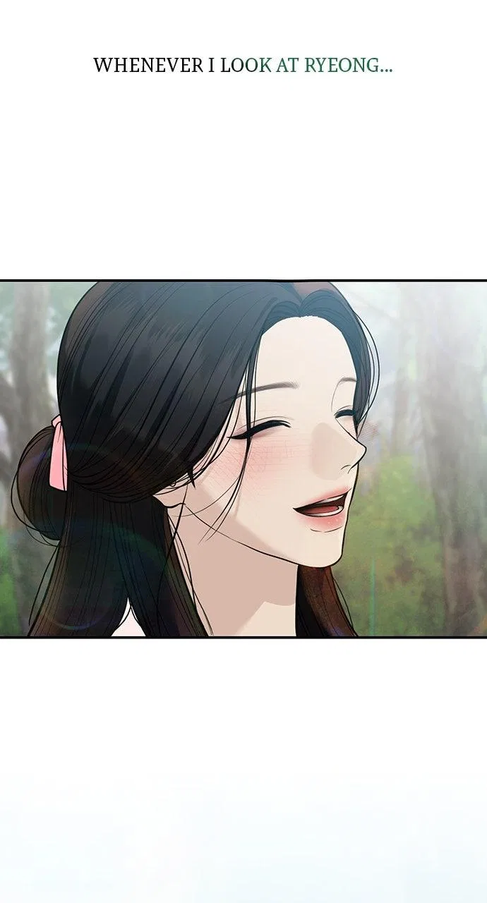 Returning Soul Chapter 36 – Page 92