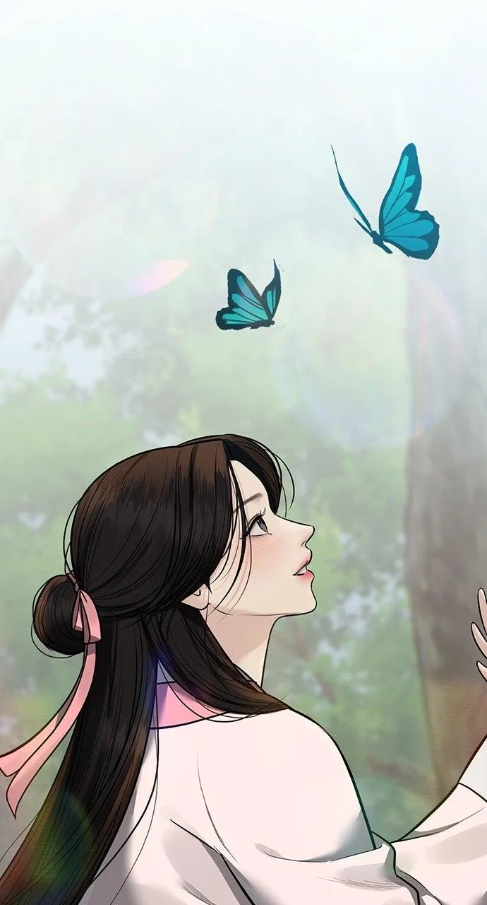 Returning Soul Chapter 36 – Page 95