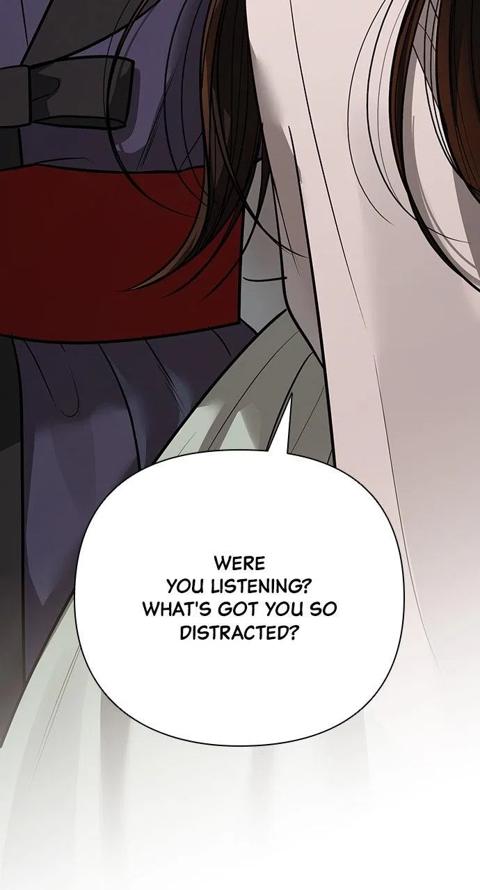 Returning Soul Chapter 36 – Page 99