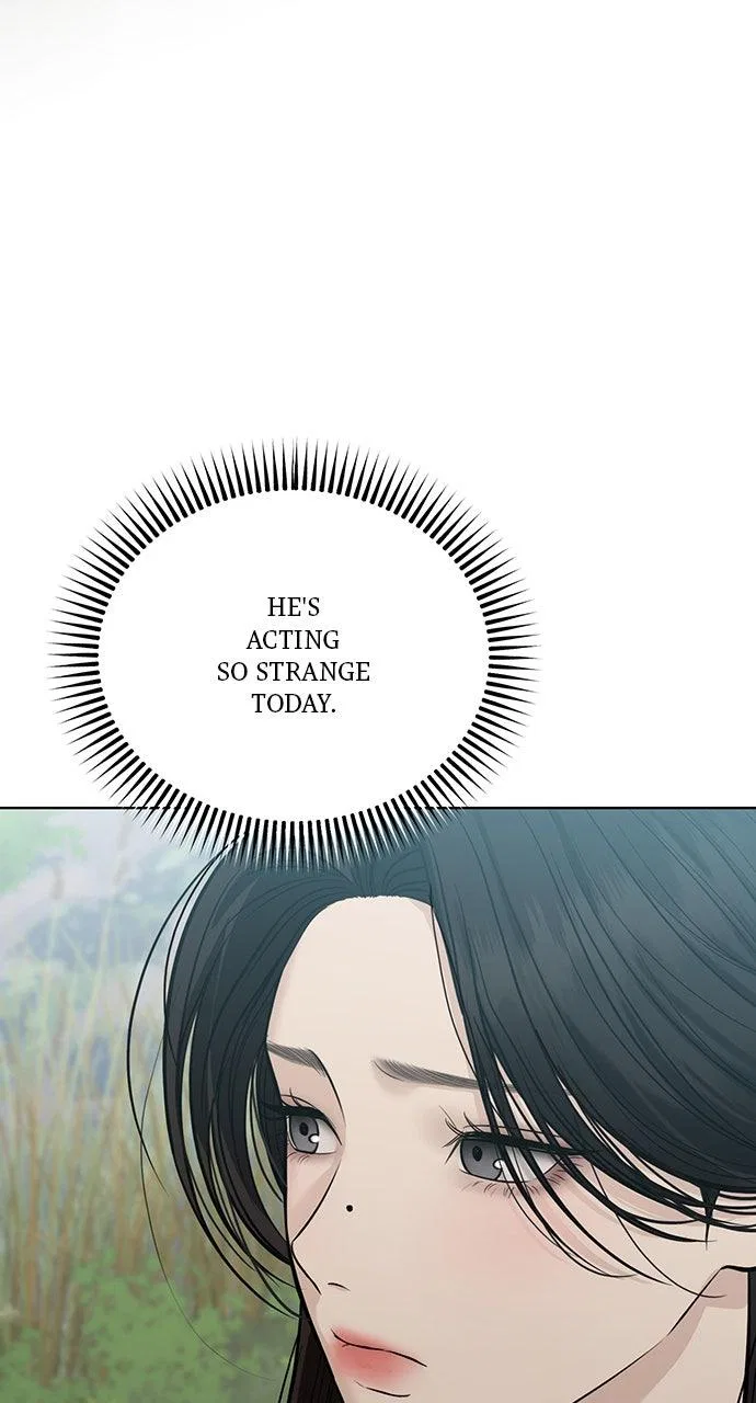 Returning Soul Chapter 36 – Page 100